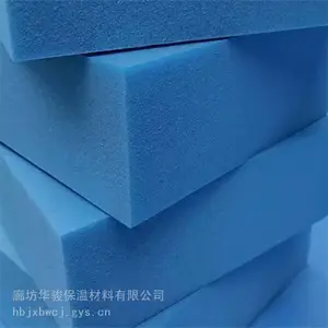 B2�����ܰ�Դͷ����