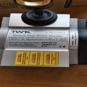 ����ͨMTϵ�д����� 10�� MT8102IE