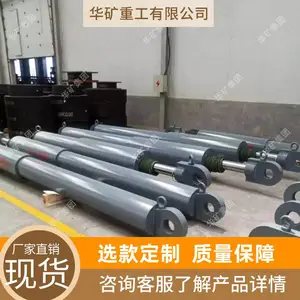 �����临�������� ����������������� �ܺĵʹ����临��������
