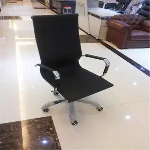 �����칫��_������_ְԱ��_������_������