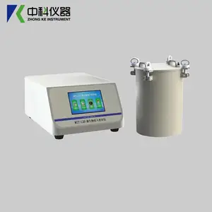 MIT-L20 ΢���������ܷ��������� ��ѹ+��ѹ������ԭ��