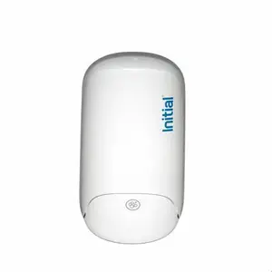 【lnitial公司】lnitial厕板消毒机-lnitial垃圾桶