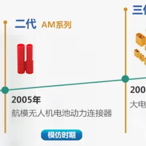 北京接插线哪家好 常州艾迈斯电子供应