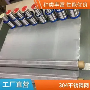 ��������ɸ�ֲ������ 50Ŀ-100Ŀģ�黯���ɸ��ϵͳ