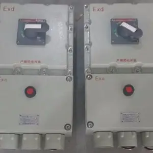 �������ɿ���BLK52 -32/3 ,BLK52�������� �������ַ�����·��