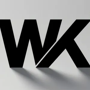 武汉为科新材料有限公司