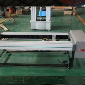 ��ӦLEW-3000D�ͺŸ�˿��о ���ʹ� ��ʽ��������� ������Ʒ ʢ��
