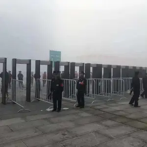 ���ⰲ�������޹����ⰲ��� ��������� 5030ͨ��ʽ�������