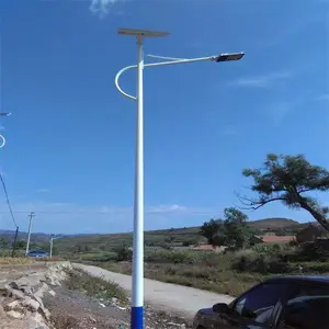 ��ũ���·��̫����·�� 6�׹���̫���ܵ� ���60w8��̫����·��