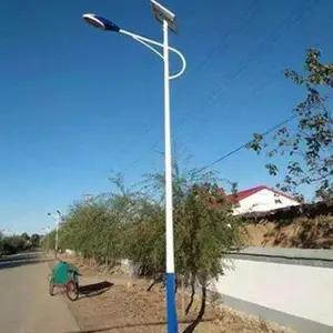 ����������� ����LED̫����·�� ��·�ֵ����� 6��׶�˶�п���ܼӹ�
