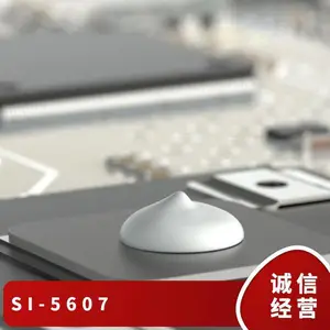 汉高SI 5607 导热胶黏剂结构胶密封胶汽车电子元件