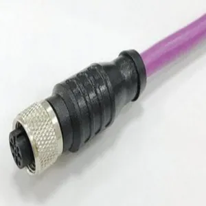 �ֻ���ӦJ30Jϵ��J30J-100TJL-300MM����������