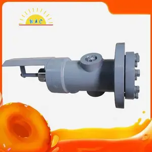 ����ʢ��Ʒ�ƻ���4TY0431�������