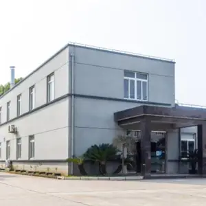 嘉兴透气垫片行业标准 上海企乐包装材料供应