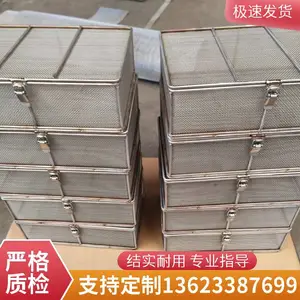 ��������������� ������ϴ������� 304С������