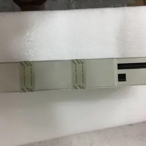 140NRP31201模拟量输出模块Schneider/施耐德PLC昆腾