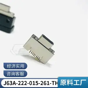 J63A-2E2-015-321-TH ����������J63Aϵ�����ӡ�ư�15���ͷ����������