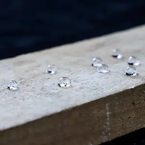 �л�����ˮ�� �׻������GT-715 Ϳ��pH���ڼ� �߻��Ժ���