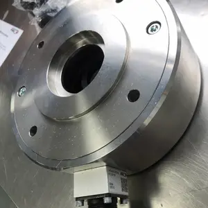 ��Ӧ����ԭװ fms technology ���������� LMGZ205.200.25.H14