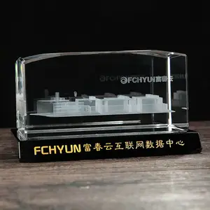 �ܹ���е��������ģ����Ʒ���彨����Ʒ΢���ڼ�����
