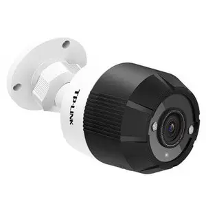 TP-LINK摄像机TL-IPC544HP-W TL-IPC586HP TL-IPC63NP