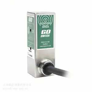 GO SWITCH��λ����
