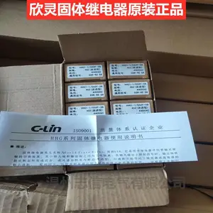 ���飨HHG1-1��ϵ�� ��̬�̵�����������