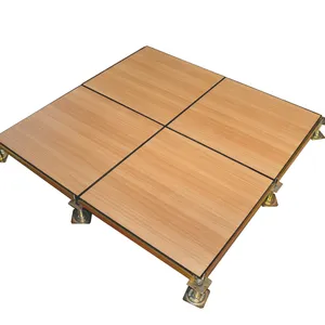 ľ��PVC������ذ� �б�ȫ��ˮ�����600*600*35 �����ܿյذ�