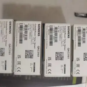 �����߼������� R412019517 �����߼��� G1/8 �ӿ�˫·�ź�ѡ��