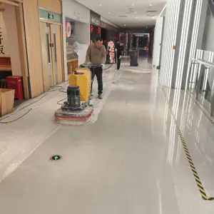 �� ��ˮĥʯ���� �� ˾ ѧУ��ˮĥʯ�����׹� ҽԺˮĥʯ�׹ⷭ�½ᾧ