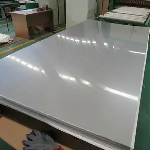 ����SUS303�����岻��ְ� �ִ� 1.5*1220*2440һ������