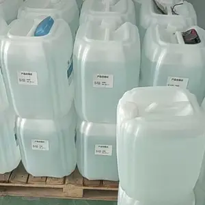湖北草酸清洗剂供应商家 诚信互利 苏州威立特环保科技供应