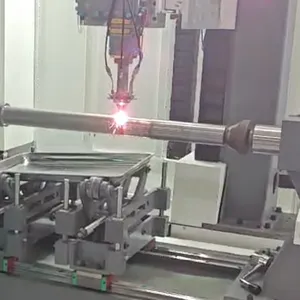 �������������˼����۸�����վ ������������ ������ѵ����