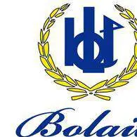 ��˾logo