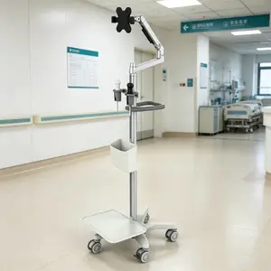 �ų�ҽ�� 24058|����̽ͷ�Ƴ� ƽ�� / �����豸�ƶ�֧������̨��