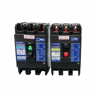 100A���ÿ�����·��XS30NB/XS50NB/XE100NS/3P����ֻ�
