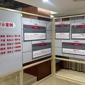 无锡文化布展电话 江苏奥思影视传媒供应