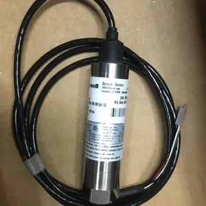 ���ƹ�Ӧ SENSOTEC ѹ�������� PN 060-H340-04