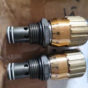 ���ƹ�ӦTOGNELLA ��ѹ�� Z240-00175-99999 FT266/2-78