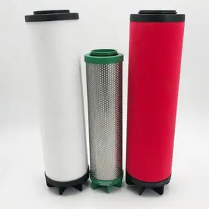 佳洁日盛干燥机过滤器滤芯L330AO/V2 L330AA/V2 日盛除尘 除油 精密滤芯L330AA/V2 L330ACS/V2