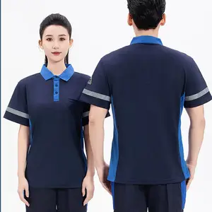 ��خ������������ ������POLO�����¶��� ��خ��ʯ��������������