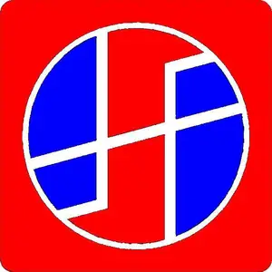 ��˾logo