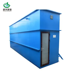 ���ݳ���ֱ������ũ��һ�廯��ˮ�����豸 ������ �ȶ��Ը�