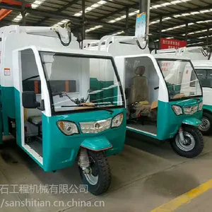 �綯���������� ���໷���� ����/�۸�/���� ��ʯ��е