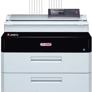 ������ͼ��OKI LP-2060����