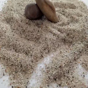 �ȷ���ͯר���޷۳�����ɳԲ��ɰ ˮϴԲ��ɰ �����Ż�