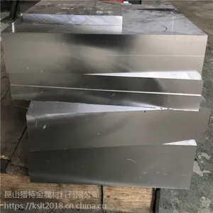 50crvA合金弹簧钢化学成分/价格