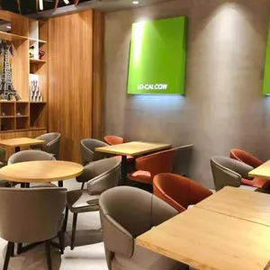 ��Ӧ�Ϻ������������������ LOFT��ܶ��� �����Ҿ�