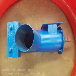����������װ�������� ���������װ���� ������������������