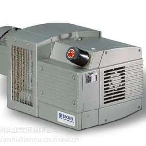 FANUC�ŷ����A06B-0115-B704